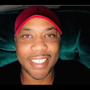 Meet your Posher, Rayyon